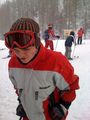 Skifahren 50330709