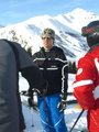 Bundeswinterspiele 2007 in Serfaus 14719444