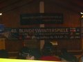 Bundeswinterspiele 2007 in Serfaus 14719769