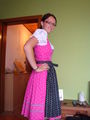 mei "Dirndl" 66727393