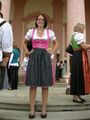 mei "Dirndl" 66727453