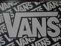 -->Vans  54723238