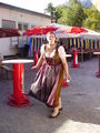 Oktoberfest 67062146