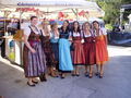 Oktoberfest 67062291