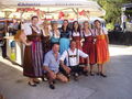 Oktoberfest 67062334