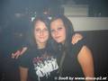 Meine P² & ExL Pics 1687520