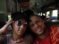 thailand 2009 54765903