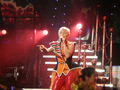 P!NK Konzert 25.3.09 56641003