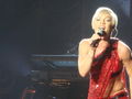 P!NK Konzert 25.3.09 56641065