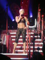 P!NK Konzert 25.3.09 56641097