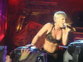 P!NK Konzert 25.3.09 56641116