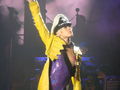 P!NK Konzert 25.3.09 56641240