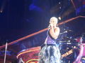 P!NK Konzert 25.3.09 56641261