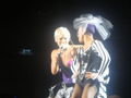 P!NK Konzert 25.3.09 56641280