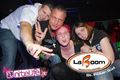 party mit meinen jungs on tour 72008602