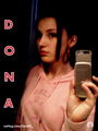 DoniiK_ - Fotoalbum
