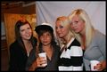 sascha's party in thalheim 74432707