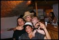 sascha's party in thalheim 74432741