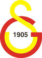 FC Galatasaray 57560434