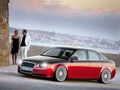 Audi 54996758