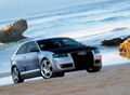 Audi 54996759