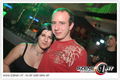 chris_toph - Fotoalbum