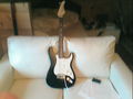 My Guitars 54951582