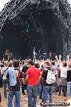 Openair Frauenfeld 63572063