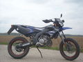 ...Derbi... 73032985