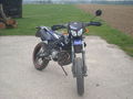 ...Derbi... 73033015