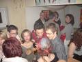 Maskenball 2006 4550190