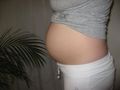 ich-babybauch 69470354