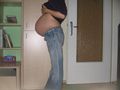 ich-babybauch 69470619