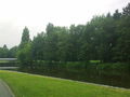 one day  budweis and return 73821176