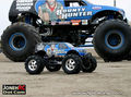 Monstertrucks 55947750