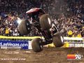 Monstertrucks 55947774