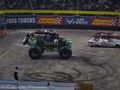 Monstertrucks 55947802