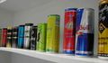 Energydrinks 55948978