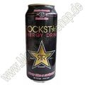 Energydrinks 55948988