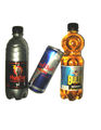 Energydrinks 55948999