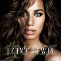 Leona Lewis 56152502