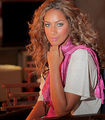 Leona Lewis 56152506