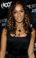 Leona Lewis 56152509