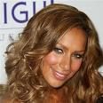 Leona Lewis 56153255