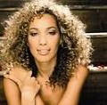 Leona Lewis 56153263