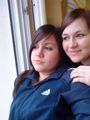 Sie sind die Besten aller Besten   73022007