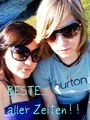 Sie sind die Besten aller Besten   73209546