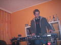 Abriss Party (Turntable Zimmer) 3314640