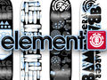 element 55156393