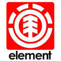 element 55156402